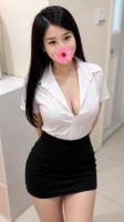 642579586: Chica busca chico en Madrid