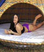 664448817: Chica busca chico en Mallorca