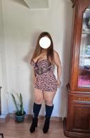 631695154: Chica busca chico en La Coruña