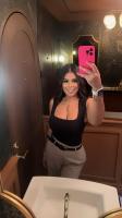 641093695: Chica busca chico en Murcia