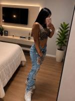 743005104: Chica busca chico en Zaragoza