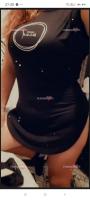 613286695: Chica busca chico en Alicante