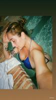 692041267: Chica busca chico en Ceuta