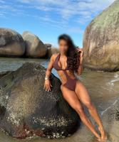 604165582: Chica busca chico en Madrid