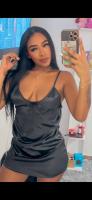 611257932: Chica busca chico en Alicante