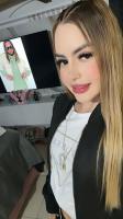 611257932: Chica busca chico en Alicante