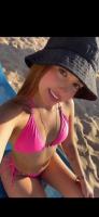 611257932: Chica busca chico en Alicante