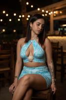 611257932: Chica busca chico en Alicante