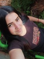 627426139: Chica busca chico en Murcia
