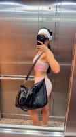 602585562: Virtual en Madrid