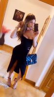 672267510: Travesti en Sevilla