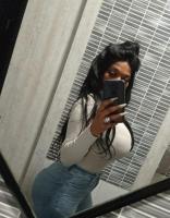 603235757: Chica busca chico en Ciudad Real
