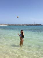 742033040: Chica busca chico en Las Palmas