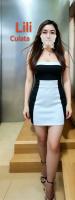 671156626: Chica busca chico en Barcelona
