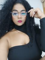 603981547: Chica busca chico en Barcelona