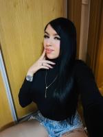 678710115: Chica busca chico en Málaga