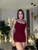 663150500: Transexual en Valencia