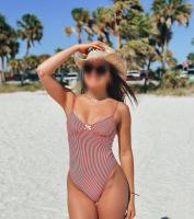 666329630: Chica busca chico en La Coruña