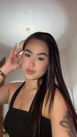 612246576: Chica busca chico en Tarragona