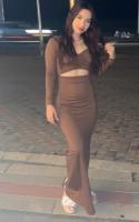 607551001: Chica busca chico en Mallorca