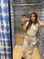 607551001: Chica busca chico en Mallorca