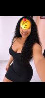 632847304: Chica busca chico en Ciudad Real