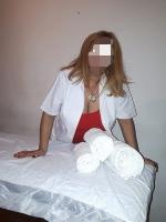 699603433: Chica busca chico en Barcelona