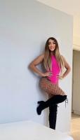 643051172: Transexual en Málaga