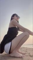 613989596: Chica busca chico en Asturias