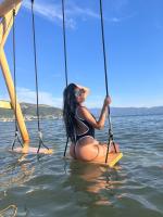 643650199: Chica busca chico en Madrid