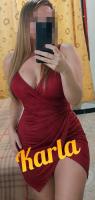 627669006: Chica busca chico en Mallorca