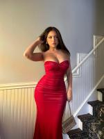 632806951: Chica busca chico en Alicante