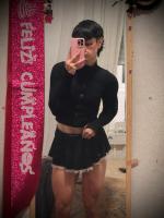 624271796: Transexual en Toledo