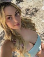 641405067: Chica busca chico en Alicante