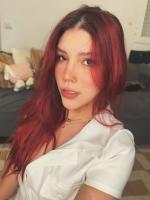 635164595: Chica busca chico en Madrid