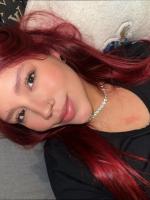 635164595: Chica busca chico en Madrid
