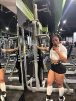 642291206: Chica busca chico en Vizcaya