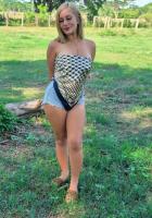 613203437: Chica busca chico en Álava
