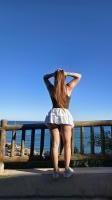 643850757: Chica busca chico en Alicante