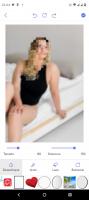 658664105: Chica busca chico en Lérida