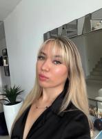743060299: Chica busca chico en Menorca