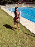 612552130: Chica busca chico en Tarragona