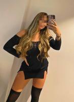 632292143: Chica busca chico en Lugo