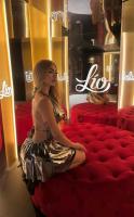 722776401: Transexual en Alicante