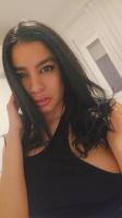 643813212: Chica busca chico en Vizcaya