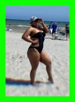 633149888: Chica busca chico en Cádiz