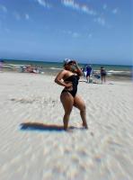633149888: Chica busca chico en Cádiz