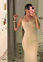 603340210: Chica busca chico en Mallorca