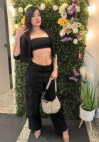 603340210: Chica busca chico en Mallorca