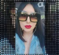 632880481: Chica busca chico en Alicante